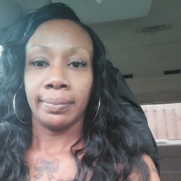 feliciadavis32